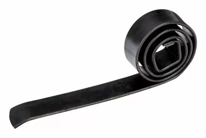 Bahco Lopperhead Spring for P34-37