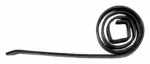 Bahco Lopperhead Spring For P34-37-16705