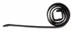 Bahco Lopperhead Spring For P34-37-16705