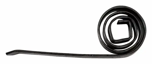 Bahco Lopperhead Spring For P34-37-16705