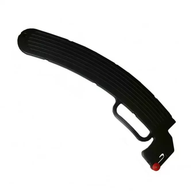 CEuk Stallion Protective Scabbard