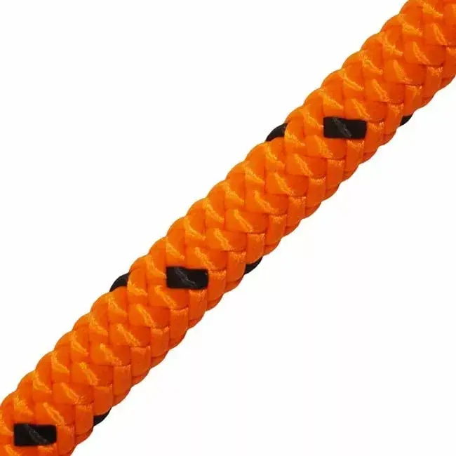 Marlow Dragon 13mm Climbing Rope (Per Metre)-0