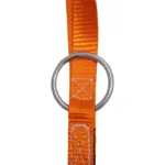 Dragon Adjustable Tool Strop-13886