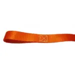 Dragon Tool Strop - 3ft-13890