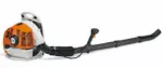 STIHL BR 350 Petrol Backpack Blower