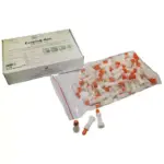 Ecoplug Max® Tree Stump Killer Pack 100