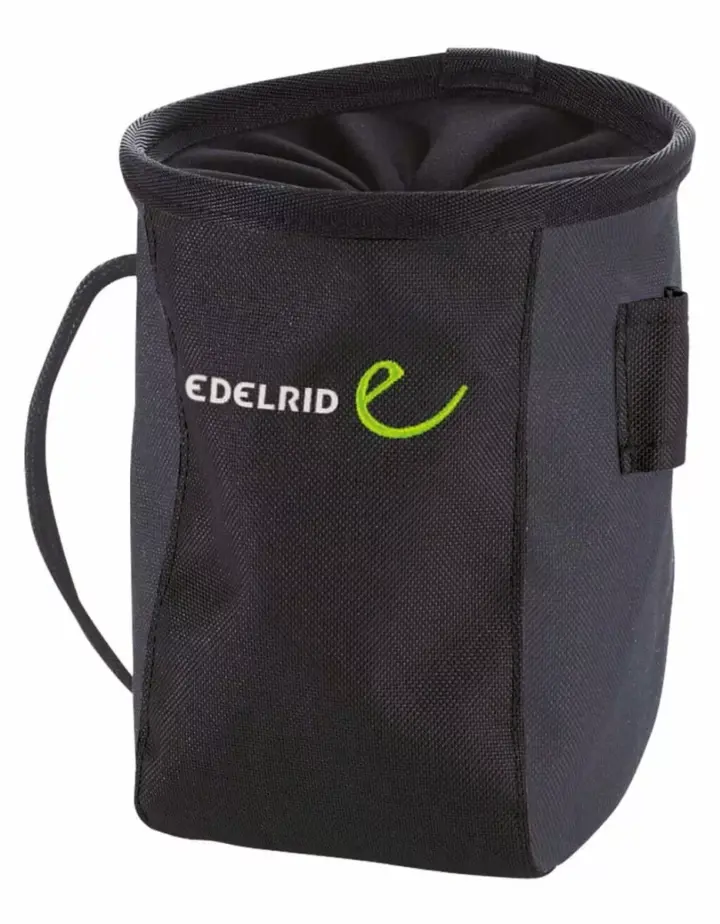 Edelrid Stuff Bag
