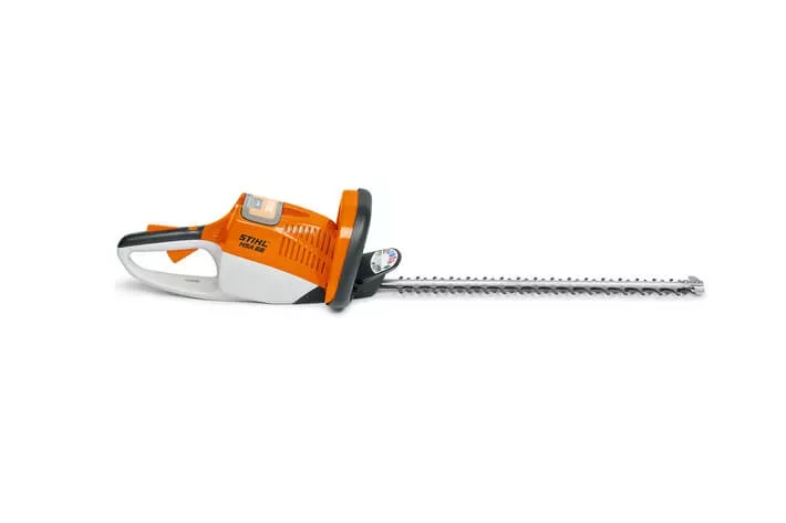 STIHL HSA 66 Battery Hedge Trimmer (Unit Only)-0