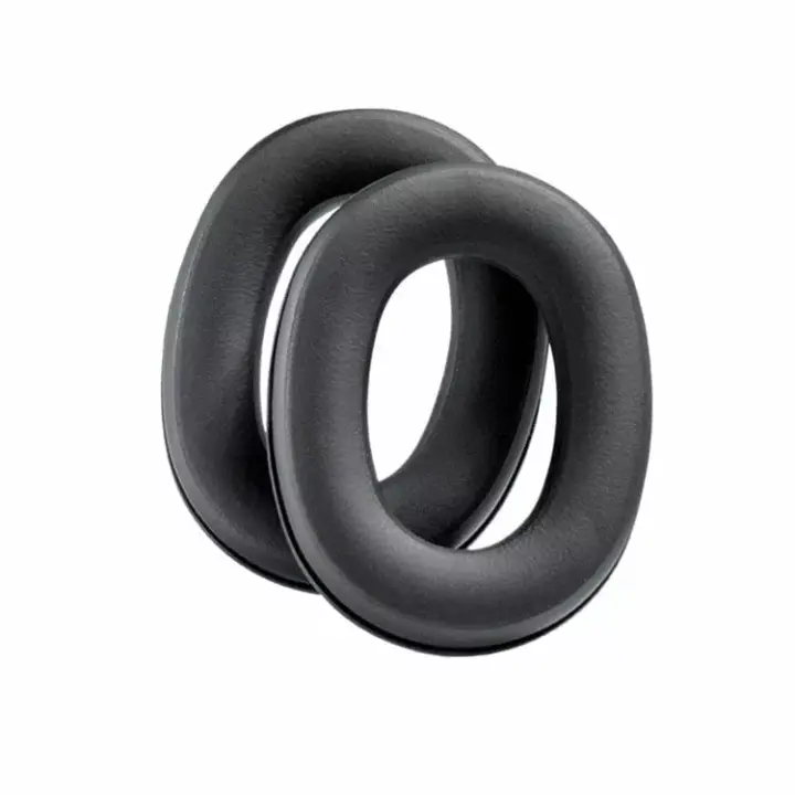 Protos Integral Ear Defender Hygiene Support Pads-0