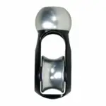 ART Cocoon 5 Pulley