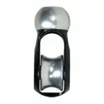 ART Cocoon 5 Pulley-17489