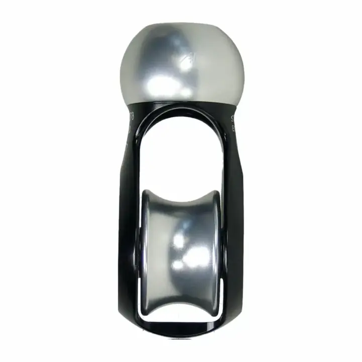 ART Cocoon 5 Pulley