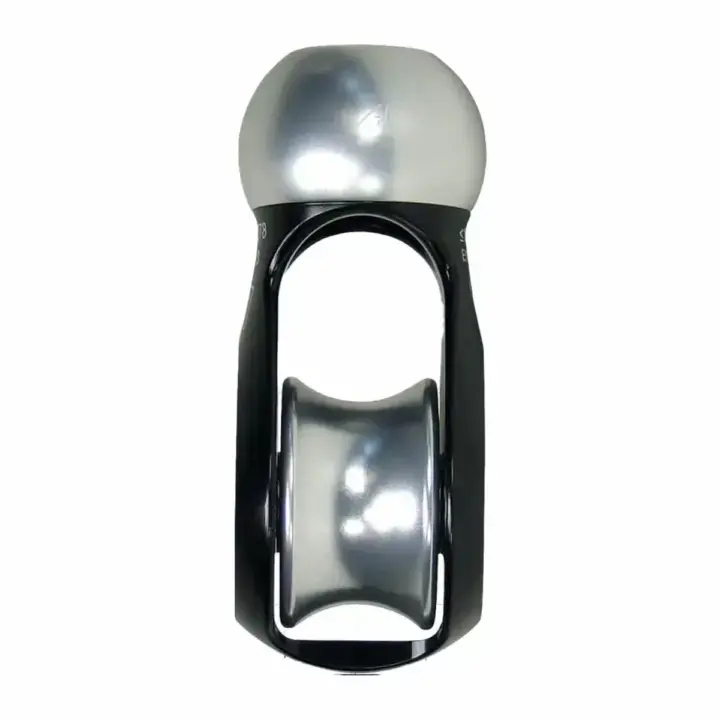 ART Cocoon 5 Pulley-17489