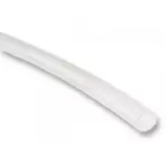 Shrink Tube Clear 19mm - 6mm