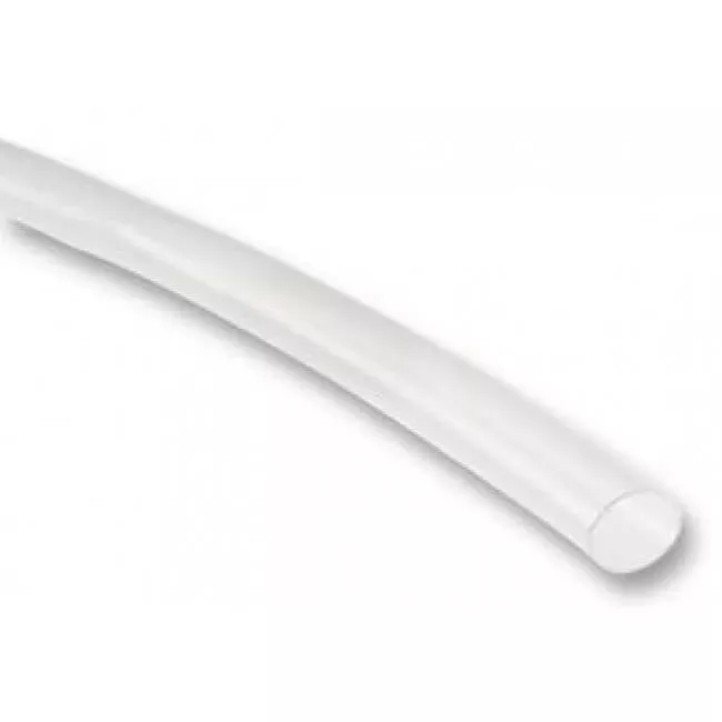 Shrink Tube Clear 19mm - 6mm