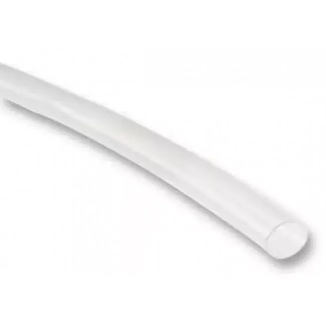 Shrink Tube Clear 19mm - 6mm-0