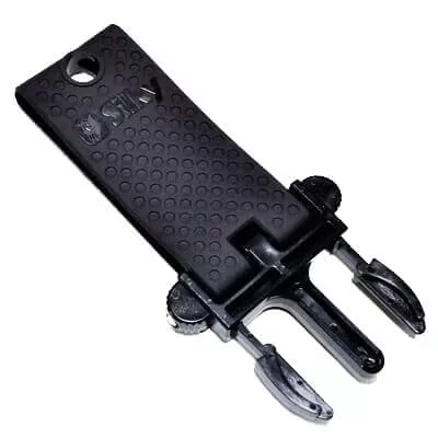 Silky Male Belt Clip For Saw Scabbards