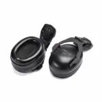 MSA Sordin HPE Ear Defenders (31dB SNR)