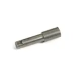 Hendon Tripod Ladder Spare Pin