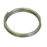 Hendon Tripod Ladder Spare Ring