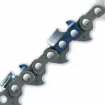 STIHL Rapid Super .404" 1.6mm Chain Loop - 108 Drive Links