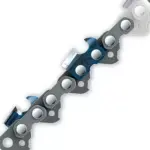 STIHL Rapid Super 3/8" 1.6mm Chain Loop - 60 Drive Links