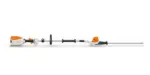 STIHL HLA 66 Battery Long Reach Hedge Trimmer (Unit Only)-15916