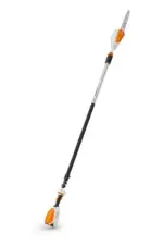 stihl hta 86 battery pole pruner