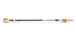 STIHL HTA 86 Battery Chainsaw Pole Pruner (Unit Only)-15038
