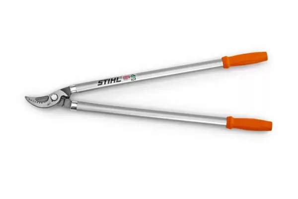 STIHL PB 11 Bypass Pruning Shears