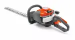 Husqvarna 122HD60 Petrol Hedge Trimmer