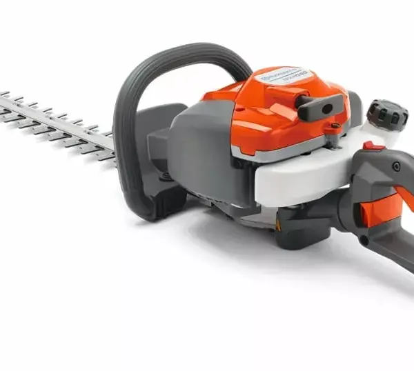 Husqvarna 122HD60 Petrol Hedge Trimmer-0