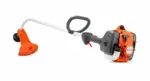 Husqvarna 122C Petrol Strimmer