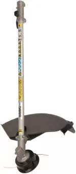 Honda Versatool SSBC Trimmer Attachment