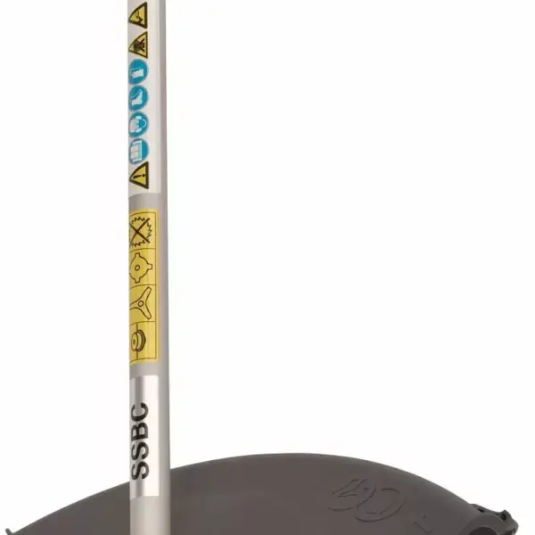 Honda Versatool SSBC Trimmer Attachment-0