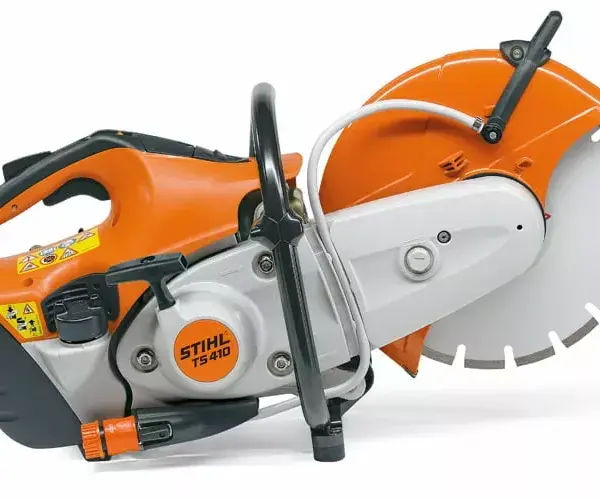 STIHL TS 410 Cut-Off Saw-0