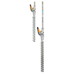 Honda SSHH Versatool Hedge Trimmer Attachment