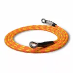 Dragon 13mm Wire Core Flipline