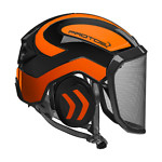 Protos Integral Arborist Helmet