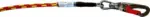 Dragon 13mm Wire Core Flipline-14380