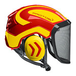 Protos Integral Arborist Helmet