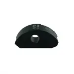 ART Positioner 11-13mm Clutch