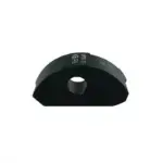 ART Positioner 11-13mm Clutch-0