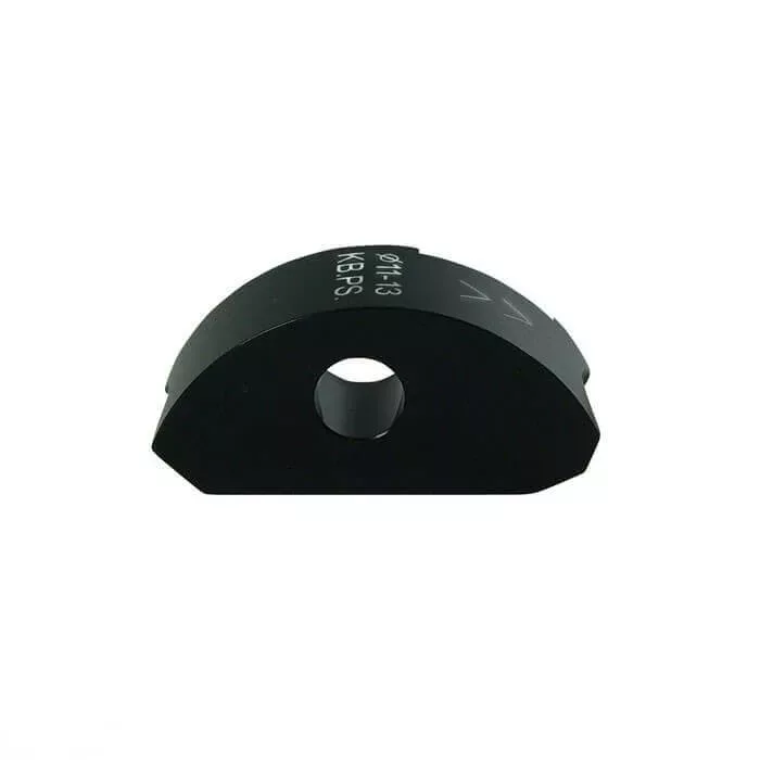 ART Positioner 11-13mm Clutch