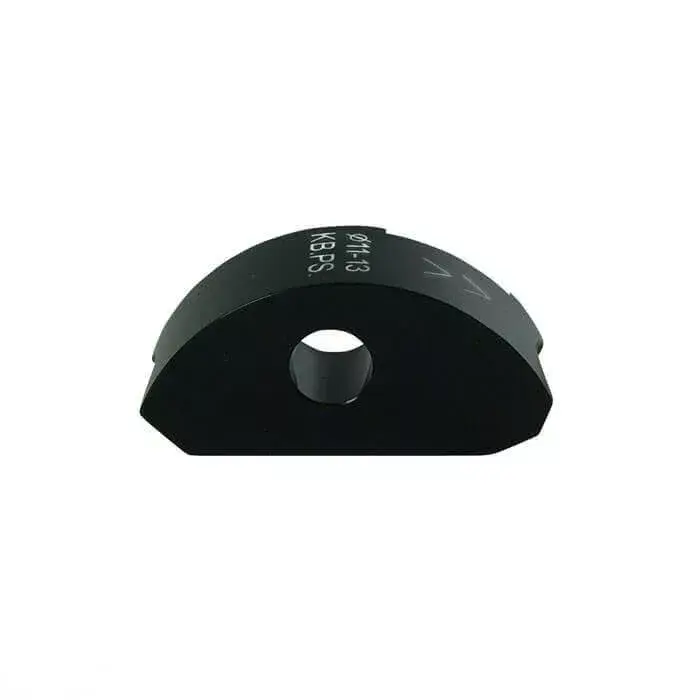 ART Positioner 11-13mm Clutch-0