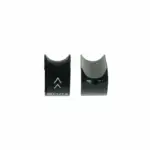 ART Positioner 11-13mm Clutch-13770