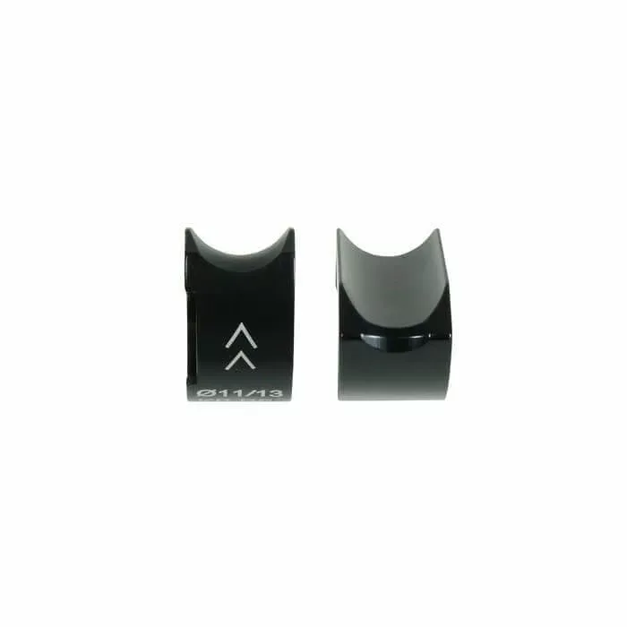 ART Positioner 11-13mm Clutch