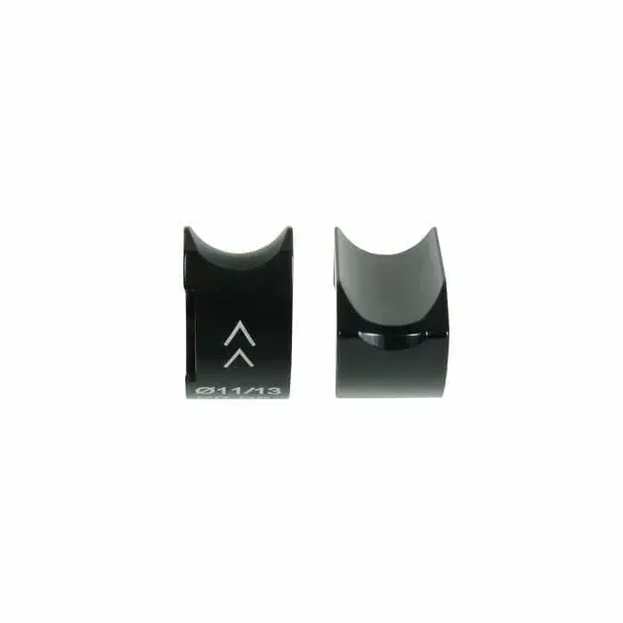 ART Positioner 11-13mm Clutch-13770