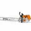 STIHL MS 661 C-M Petrol Chainsaw-9111