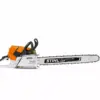 STIHL MS 661 C-M Petrol Chainsaw-0